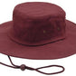 Headwear Brushed Heavy Cotton Hat (4247)