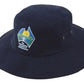 Headwear Brushed Sports Twill Surf Hat (4250)