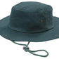 Headwear Brushed Sports Twill Surf Hat (4250)