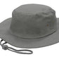 Headwear Brushed Sports Twill Surf Hat (4250)
