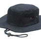 Headwear Brushed Sports Twill Surf Hat (4250)