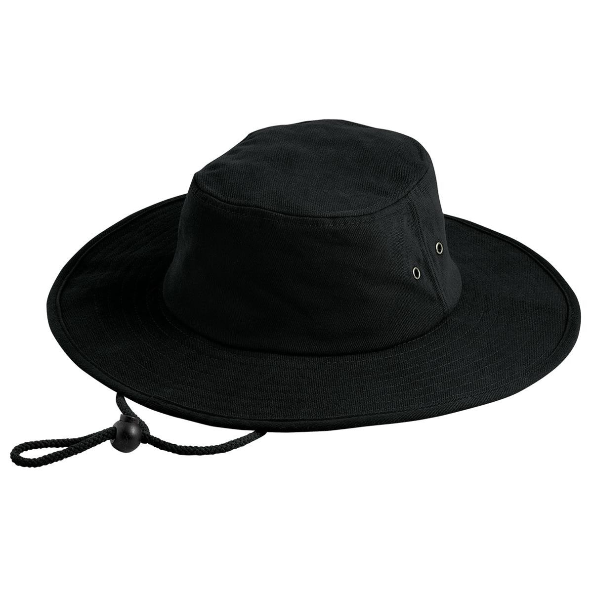 Legend-Life-Surf-Hat