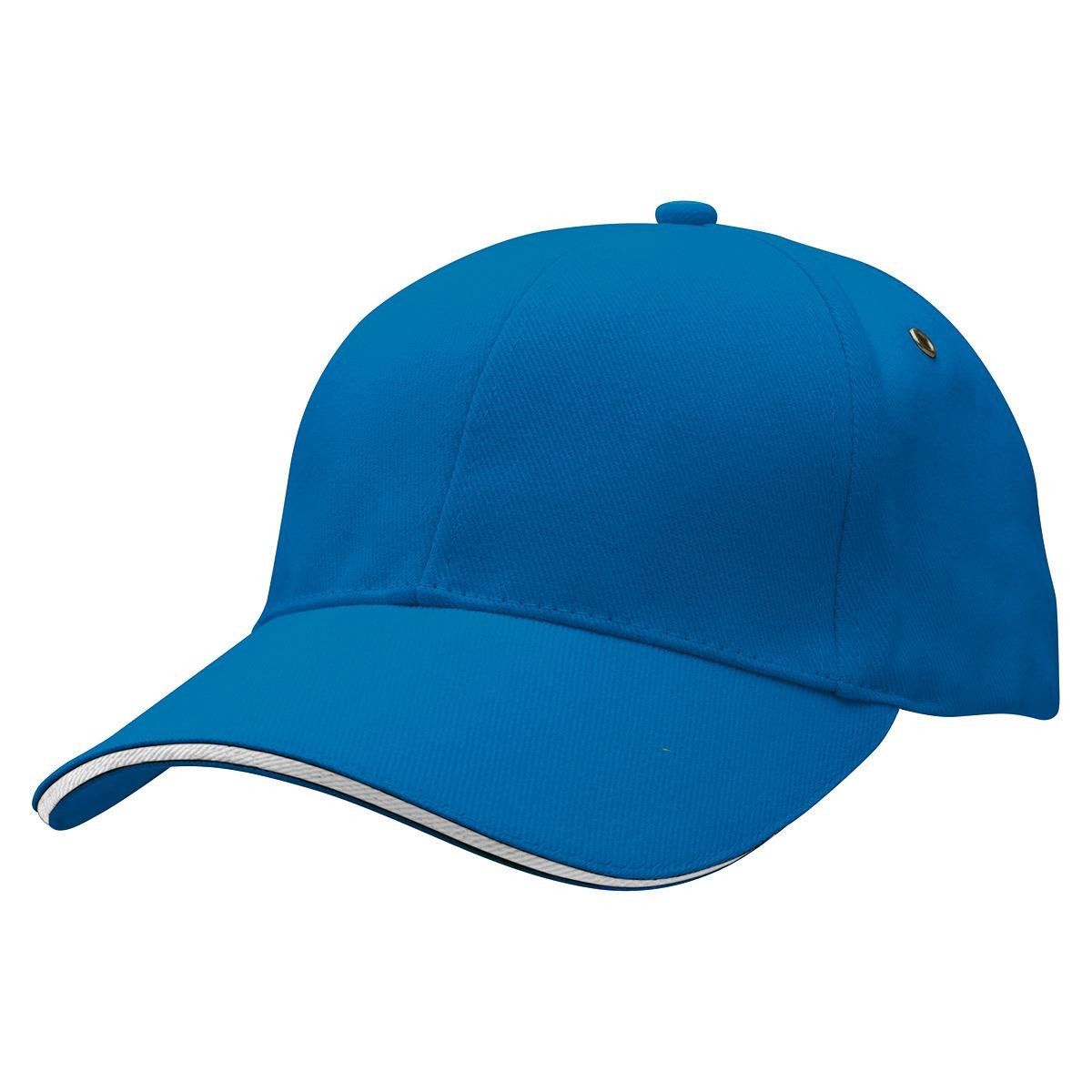 Legend-Life-Sandwich-Peak-Cap