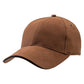 Legend Life Sandwich Peak Cap (4289)