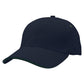 Legend Life Sandwich Peak Cap (4289)