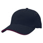 Legend Life Sandwich Peak Cap (4289)