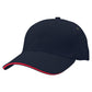 Legend Life Sandwich Peak Cap (4289)