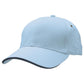 Legend Life Sandwich Peak Cap (4289)