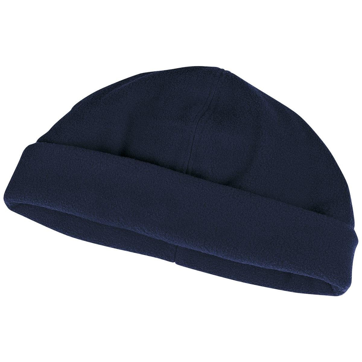 Legend-Life-Polar-Fleece-Beanie