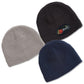 Legend Life Ruga Knit Beanie (4368)