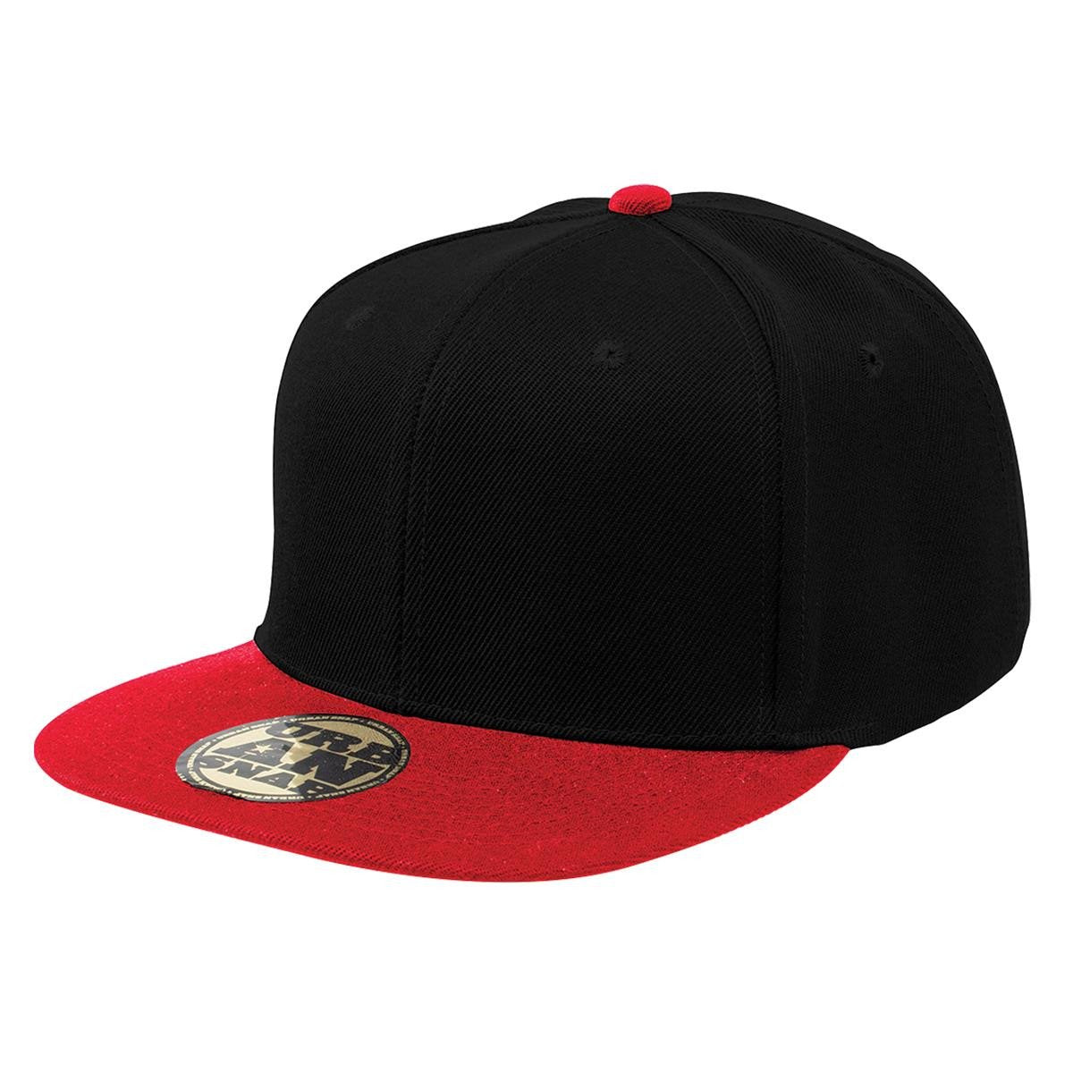 Legend-Life-Urban-Snap
