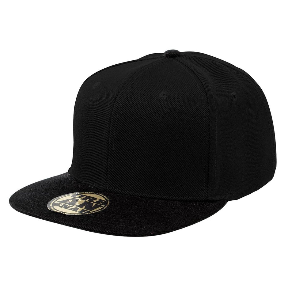 Stay Ahead in Style with Legend Life's Iconic Caps | Cap Wholesalers ...