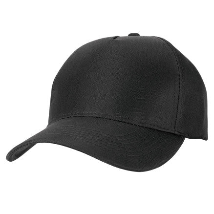 Legend-Life-Polycotton-Impact-Cap
