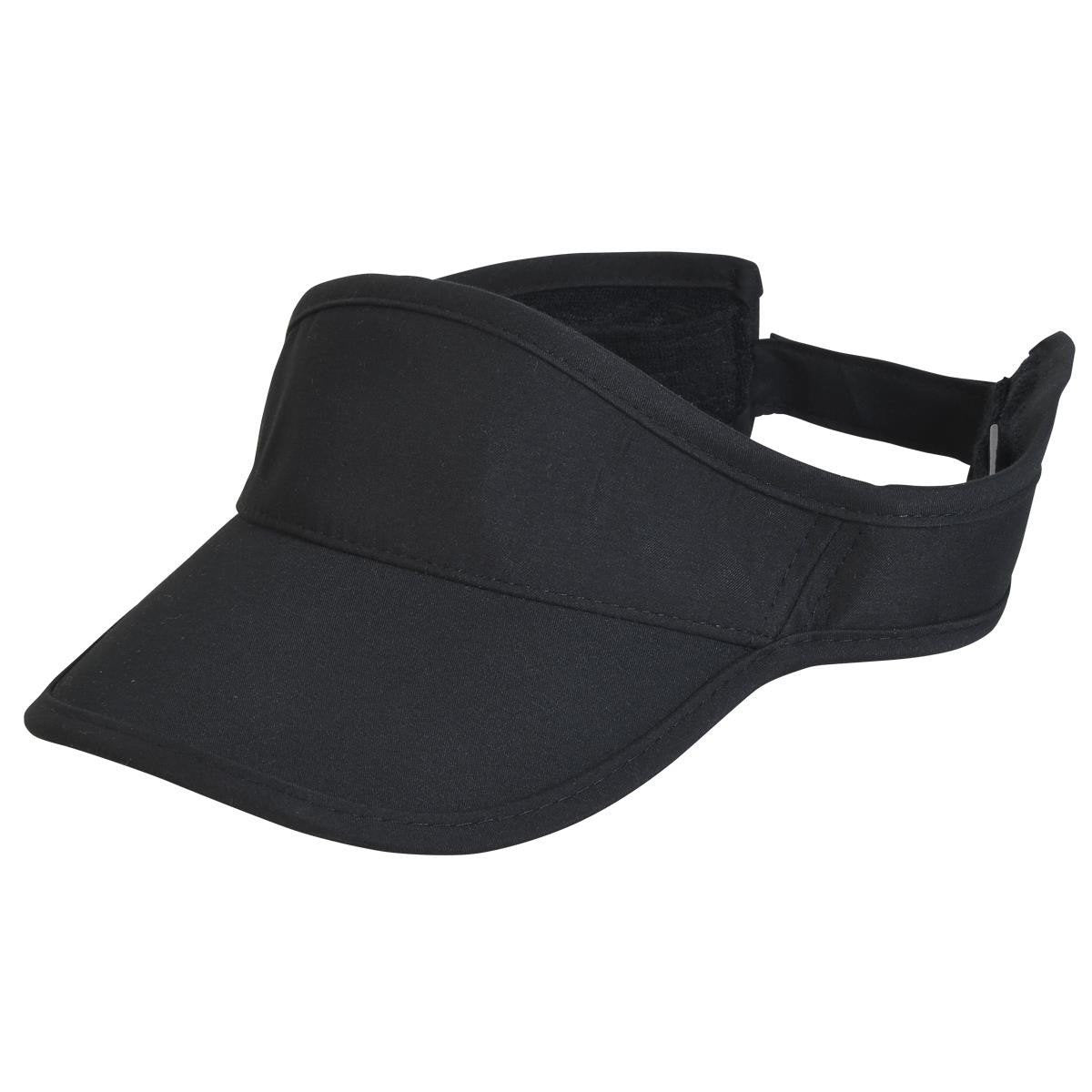 Legend-Life-Sport-Visor