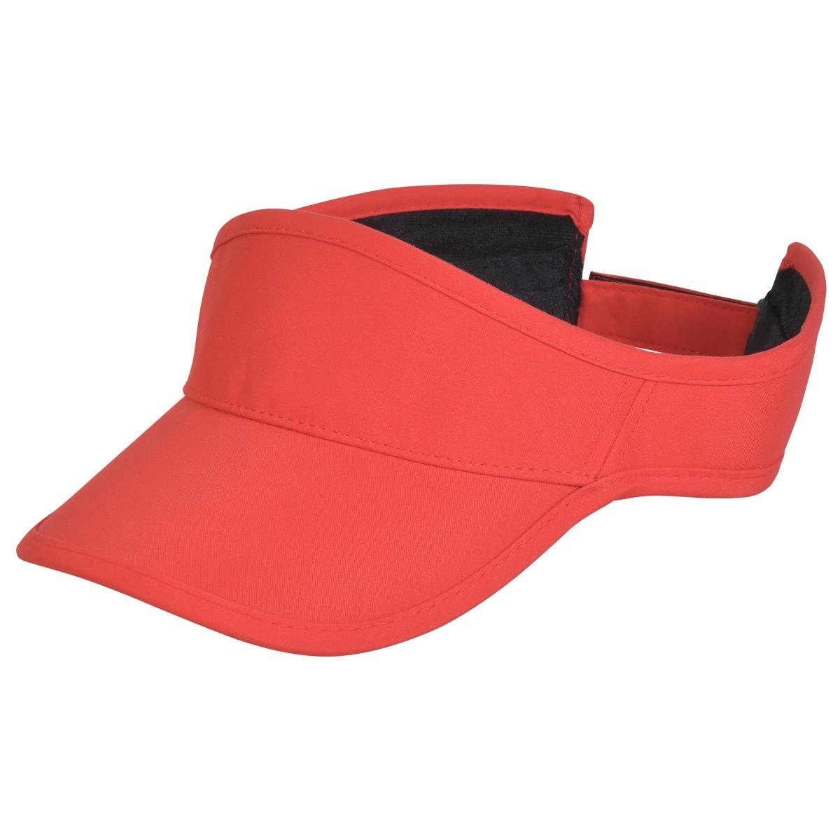 Legend Life Sport Visor (4379)
