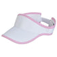 Legend Life Sport Visor (4379)