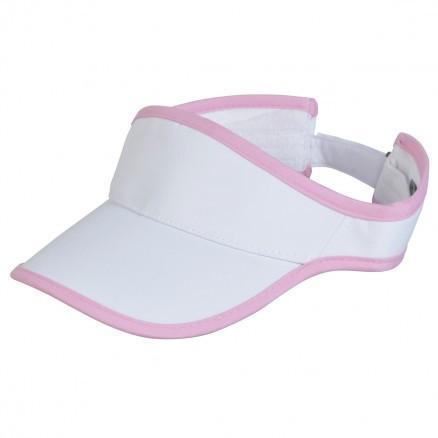Legend Life Sport Visor (4379)
