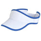 Legend Life Sport Visor (4379)