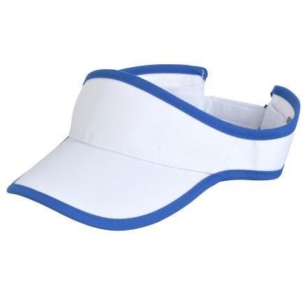 Legend Life Sport Visor (4379)