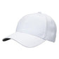 Legend Life Ottoman Cap (4380)