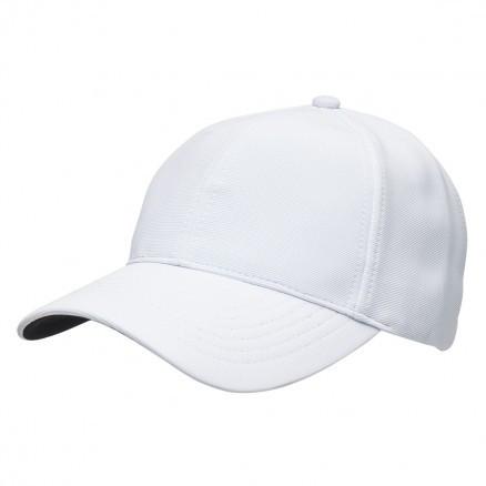 Legend Life Ottoman Cap (4380)