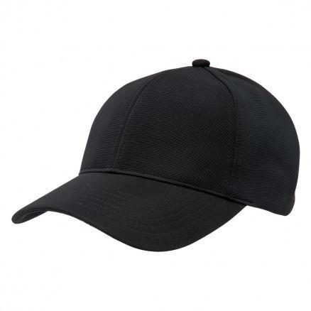 Legend Life Ottoman Cap (4380)
