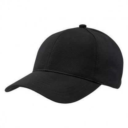 Legend Life Ottoman Cap (4380)