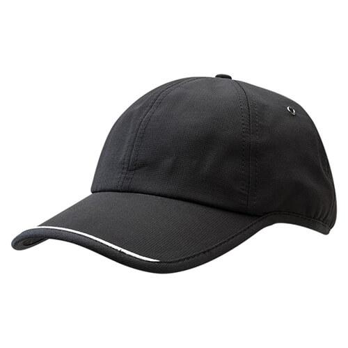 Legend Life Sport Lite(4381)