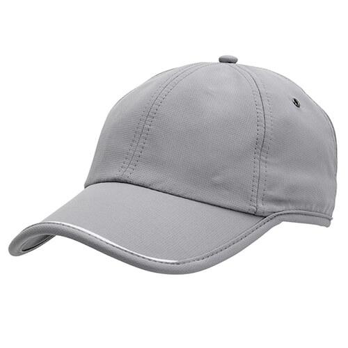 Legend Life Sport Lite(4381)