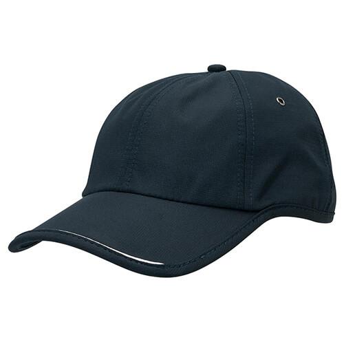Legend Life Sport Lite(4381)