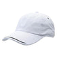 Legend Life Sport Lite(4381)