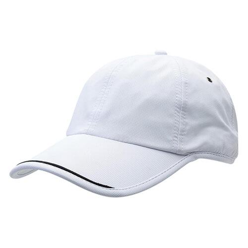 Legend Life Sport Lite(4381)