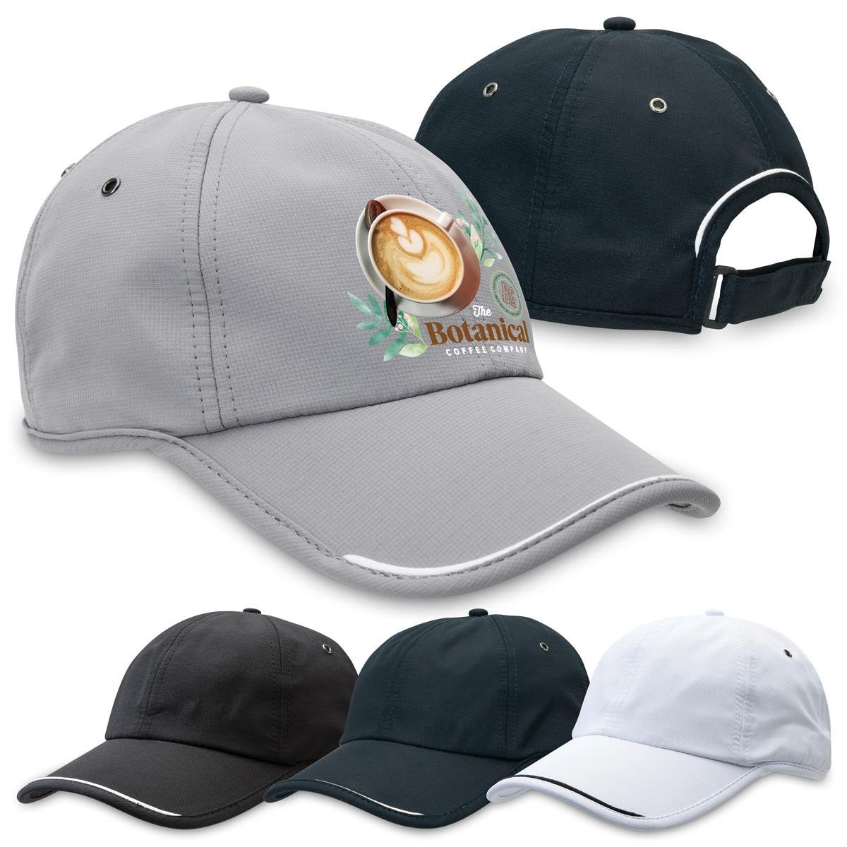 Legend Life Sport Lite(4381)