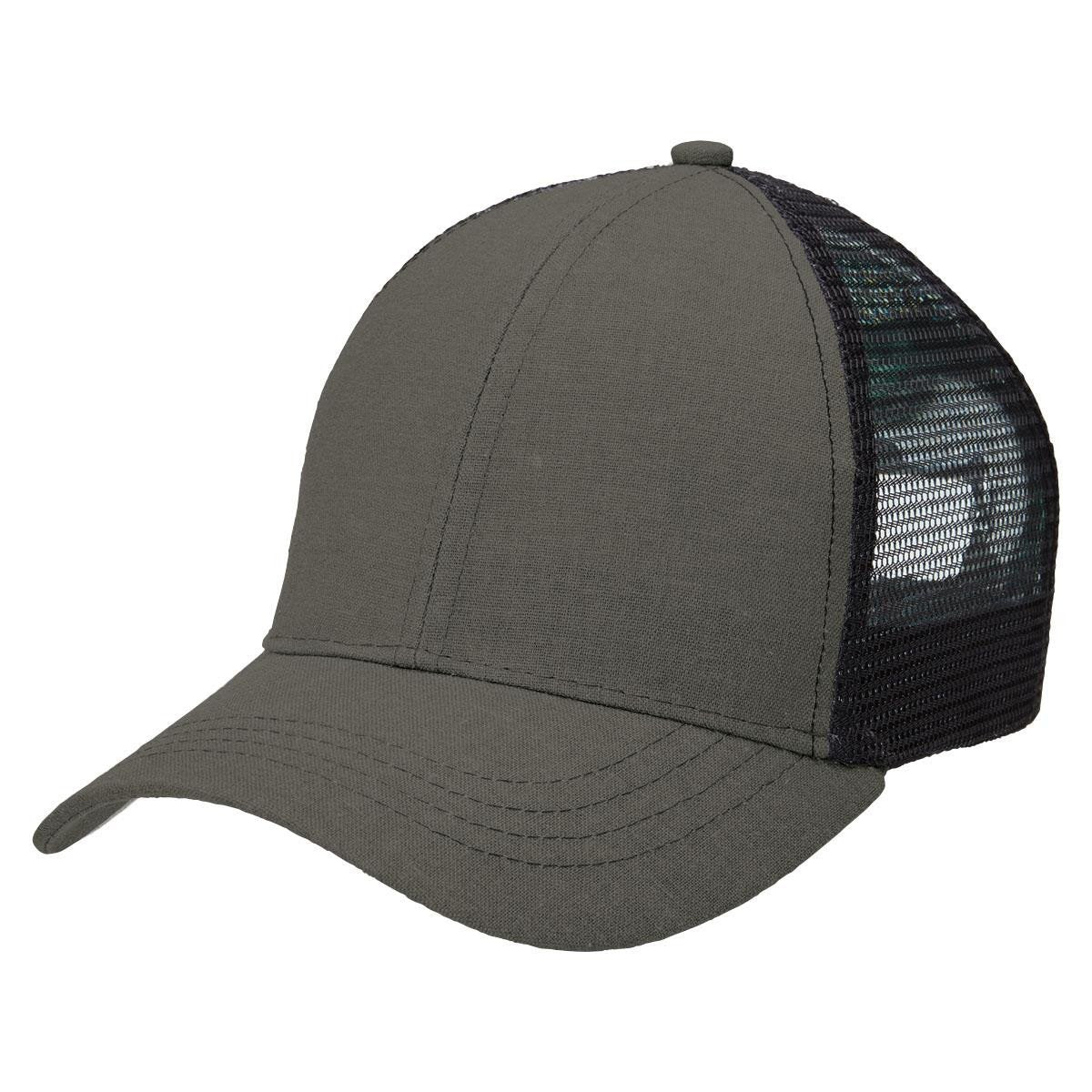 Legend-Life-Trucker-Cap