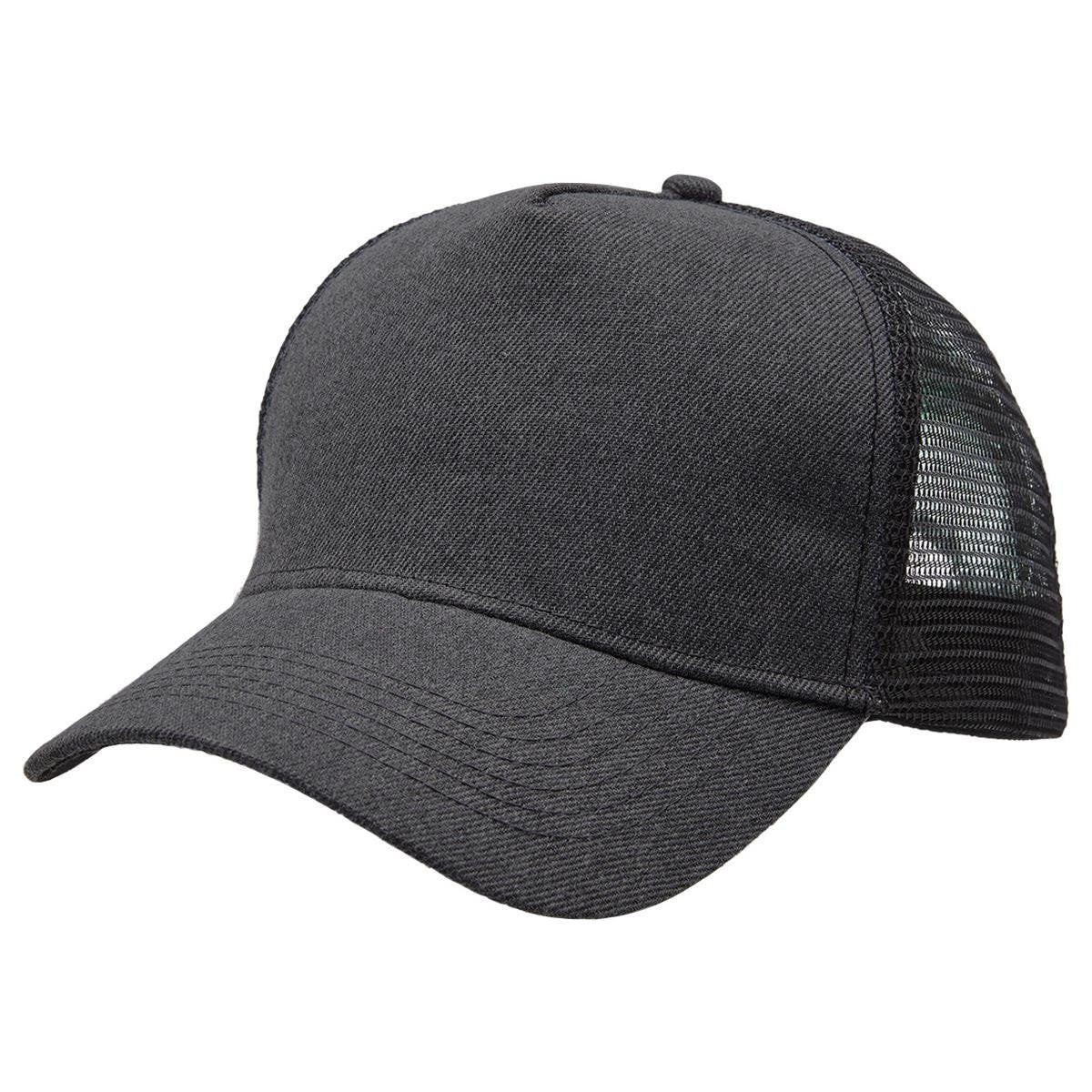 Legend-Life-Mesh-Trucker