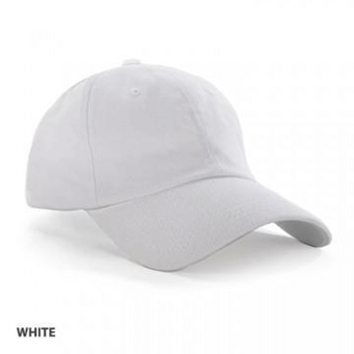 Grace Collection Unstructured HBC (AH022/HE022)