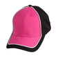 Winning Spirit Arena Two Tone Cap (CH78)