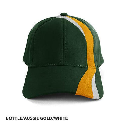 Grace Collection  Turin Cap-(AH399/HE399)