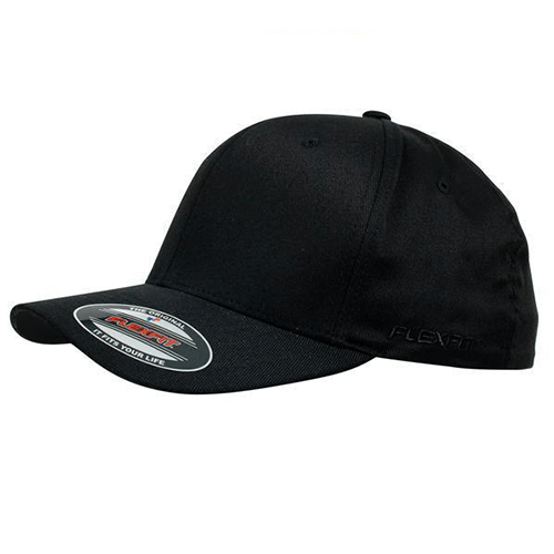 Flexfit Worn By The World (6277)