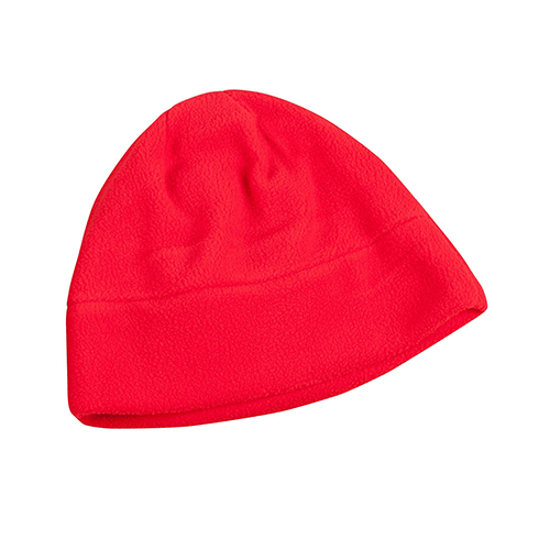 Winning Spirit Polar Beanie (CH43)