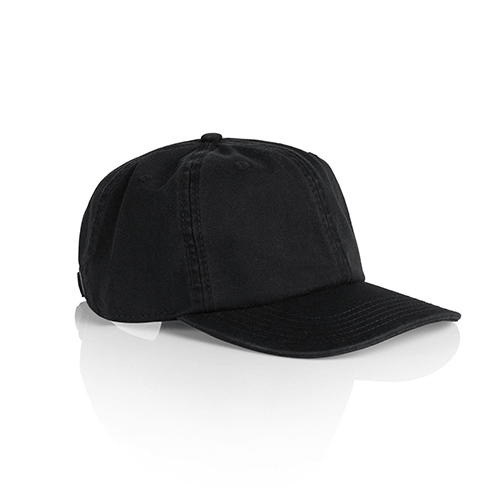 Ascolour James Cap (1116)