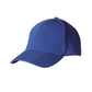 Winning Spirit Ottoman Cap (CH10)