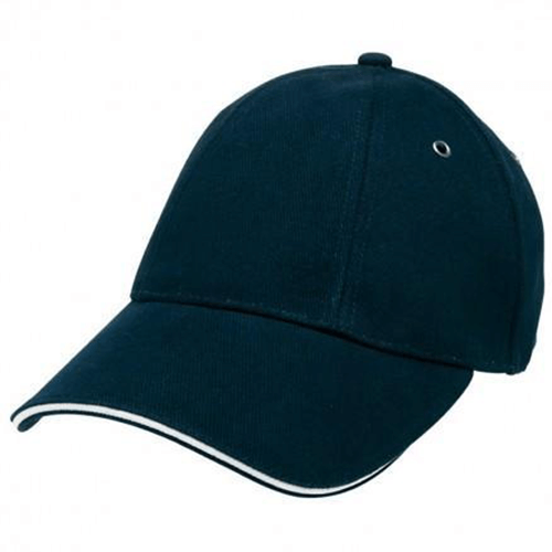 Legend Life Rotated Sandwich Peak Cap (4290)