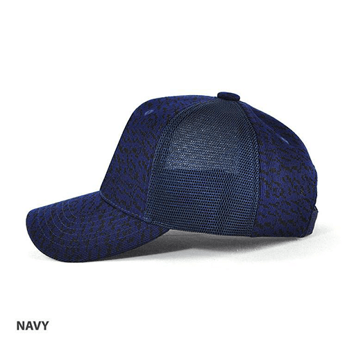 Grace Collection SAB Cap-(AH328/HE328)