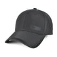 Grace Collection Reflex(AH163/HE163)