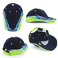 Grace Collection Cypress Cap-(AH293/HE293)