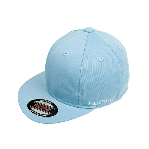 Toddler flexfit deals hats