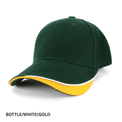Grace Collection Razor Cap-(AH001/HE001)