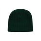 Headwear Cable Knit Beanie - Toque Cap (4189)