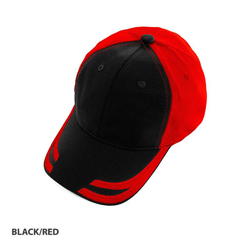 Grace Collection  Tiburon Cap-(AH231/HE231)